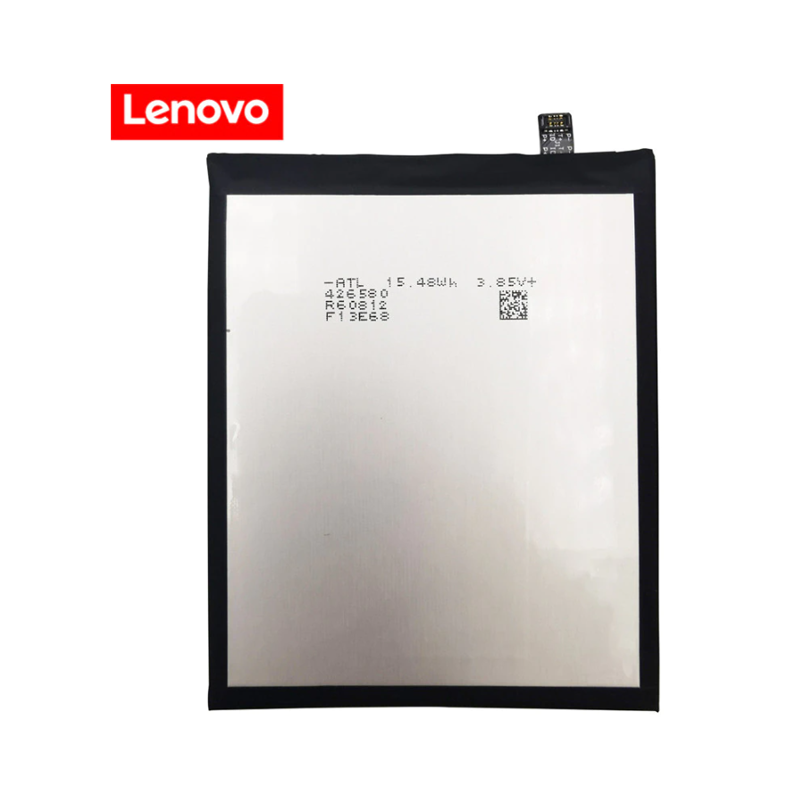 BL270 - Batterie Lenovo pour Motorola Moto G6 Play