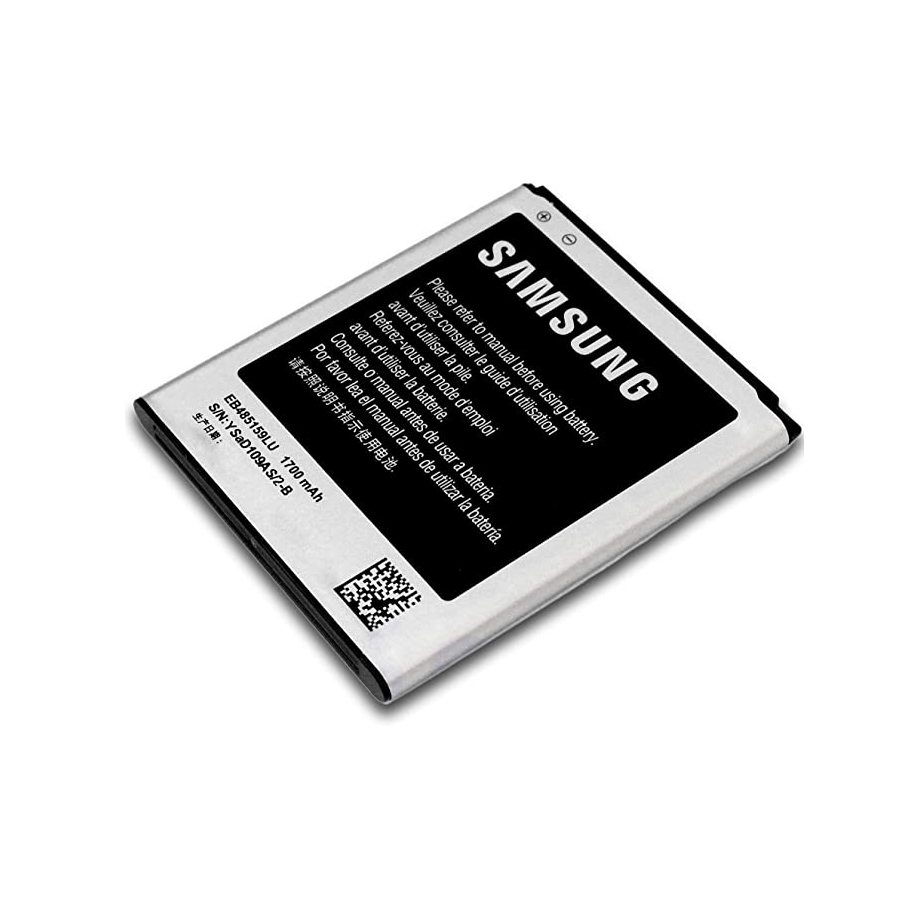 Batterie SAMSUNG Galaxy Xcover 2 -EB485159LU