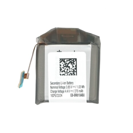 $productcomments_product->name