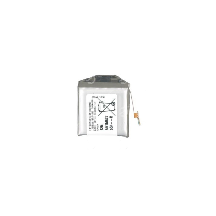 Batterie Samsung Galaxy Watch 42mm - EB-BR810ABU