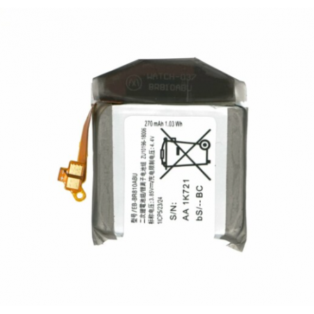 $productcomments_product->name