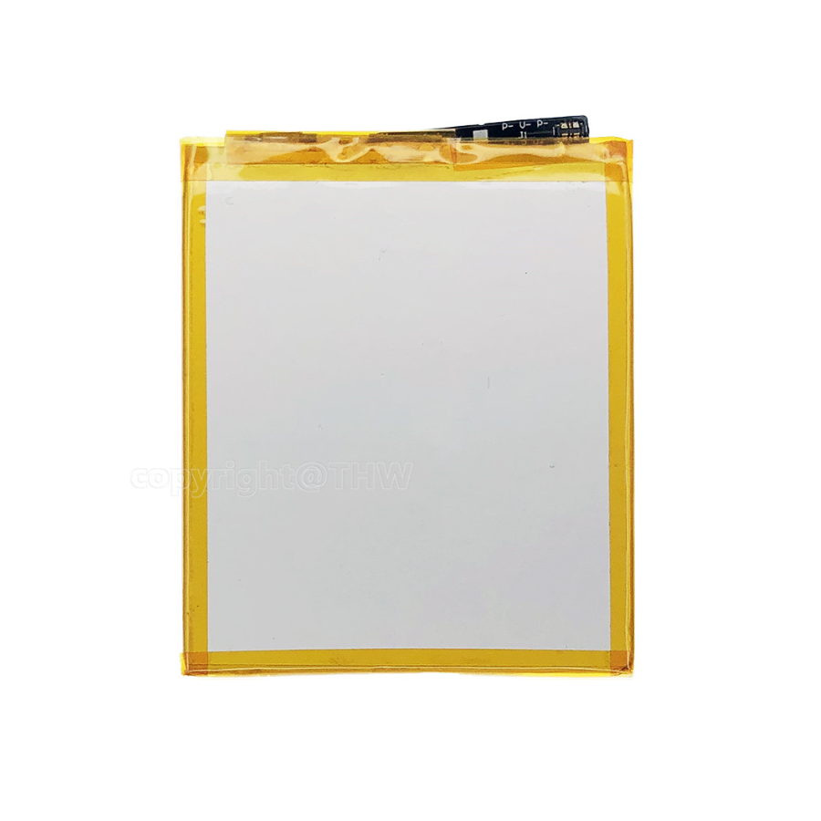 HD40 - Batterie Motorola Moto Z2 Force