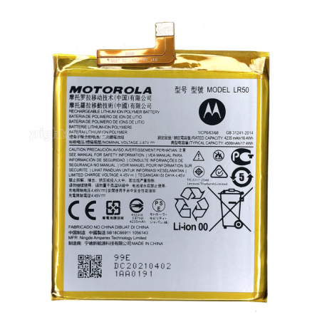 $productcomments_product->name