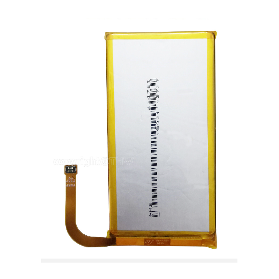 JG30 - Batterie Motorola G7