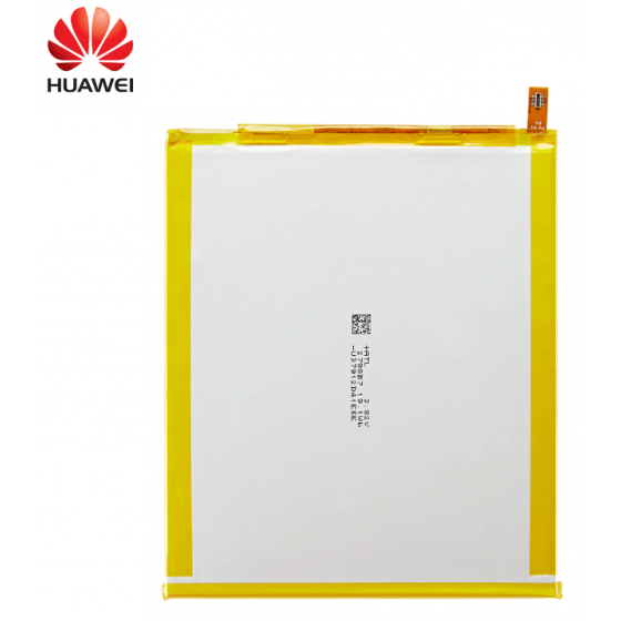 Batterie Huawei MediaPad M3, MediaPad T5 - HB2899C0ECW