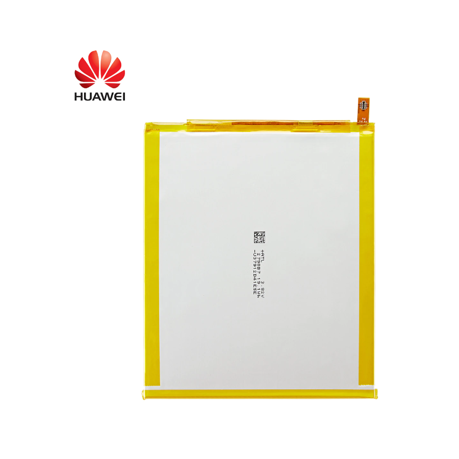 Batterie Huawei MediaPad M3 - HB2899C0ECW