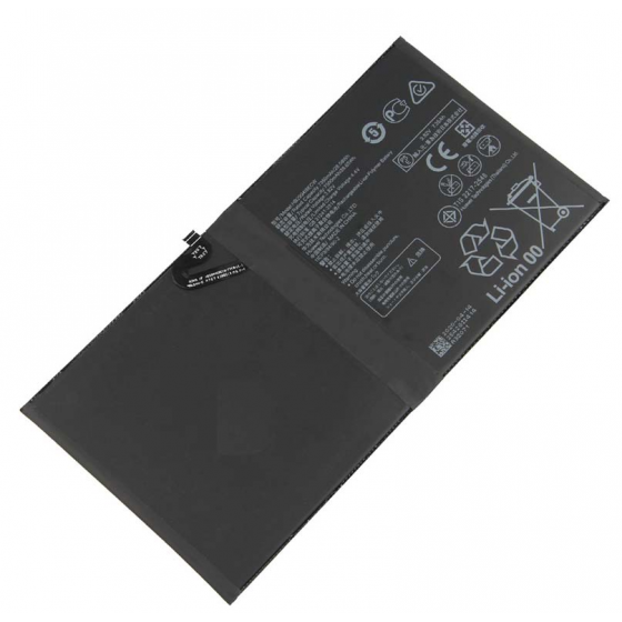 Batterie Huawei MediaPad M5 - HB2994I8ECW
