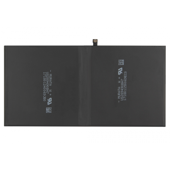 Batterie Huawei MediaPad M5 - HB2994I8ECW