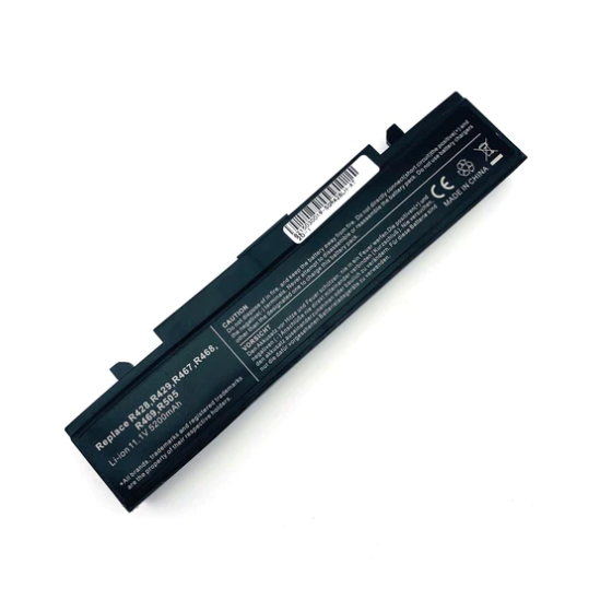 R428 - Batterie Portable Samsung R428-DS01UA