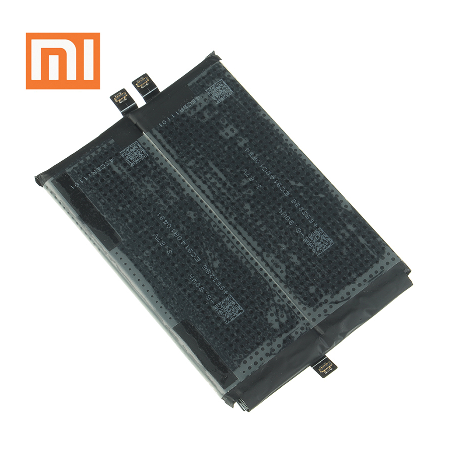 BP48. Batterie Xiaomi Redmi K50, K50 Game, Poco F4 GT