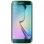 Samsung Galaxy S6 Edge
