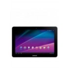 Galaxy Tab 10.1"