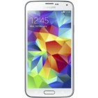Samsung Galaxy S5