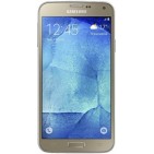 Samsung Galaxy S5 Neo