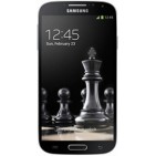 Samsung Galaxy S4 Active