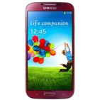 Samsung Galaxy S4 Advance
