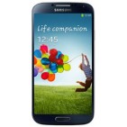 Samsung Galaxy S4