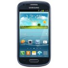 Samsung Galaxy S3 mini