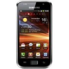 Samsung Galaxy S