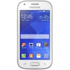 Galaxy Ace 4