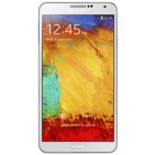 Galaxy Note 3 Lite / Neo 