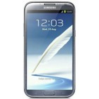 Galaxy Note 2
