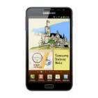 Galaxy Note 1