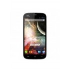 Wiko Darkmoon