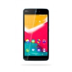 Wiko Rainbow 4G