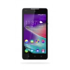 Wiko Rainbow Lite 4G