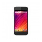 Wiko Lggy