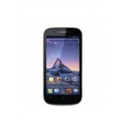 Wiko Cink Peax