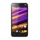 Wiko Jimmy