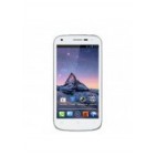 Wiko Cink Peax 2