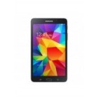Galaxy Tab 4 - 7''