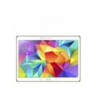 Galaxy Tab S 10.5"