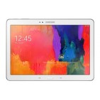 Galaxy Tab Pro 10.1"