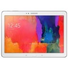 Galaxy Tab Pro 12.2"