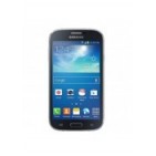 Samsung Galaxy Grand neo