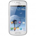 Galaxy Trend S7560