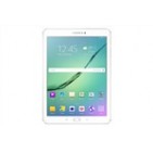 Galaxy Tab S2 9.7"