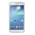 Samsung Galaxy Mega 5.8