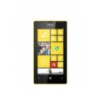 Lumia 520