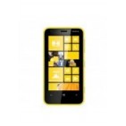 Lumia 620