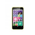 Lumia 630