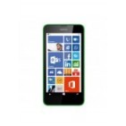 Lumia 635