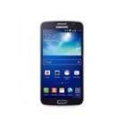 Samsung Galaxy Grand 2