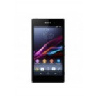 Xperia Z1 