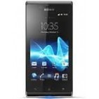 Xperia J