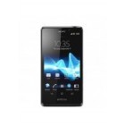 Xperia T